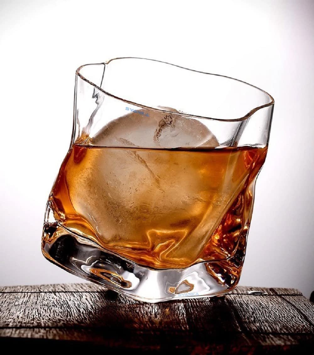 61DBqw2-zEL-4.jpg 7040 E HC GLASS SET - Image 1