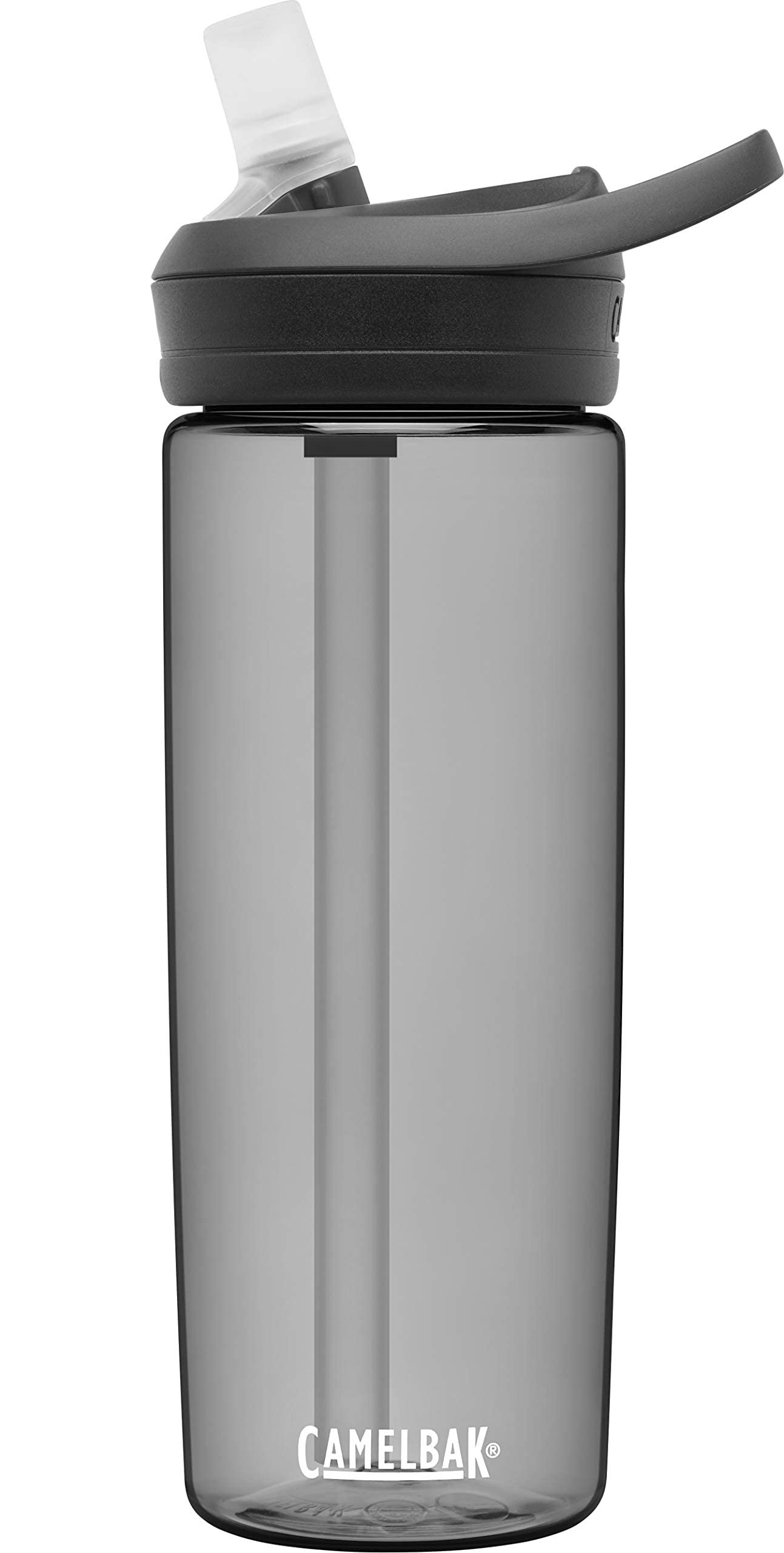61E5Tf3nYbS.jpg CamelBak Eddy 20oz Bottle Tritan Renew - Image 1