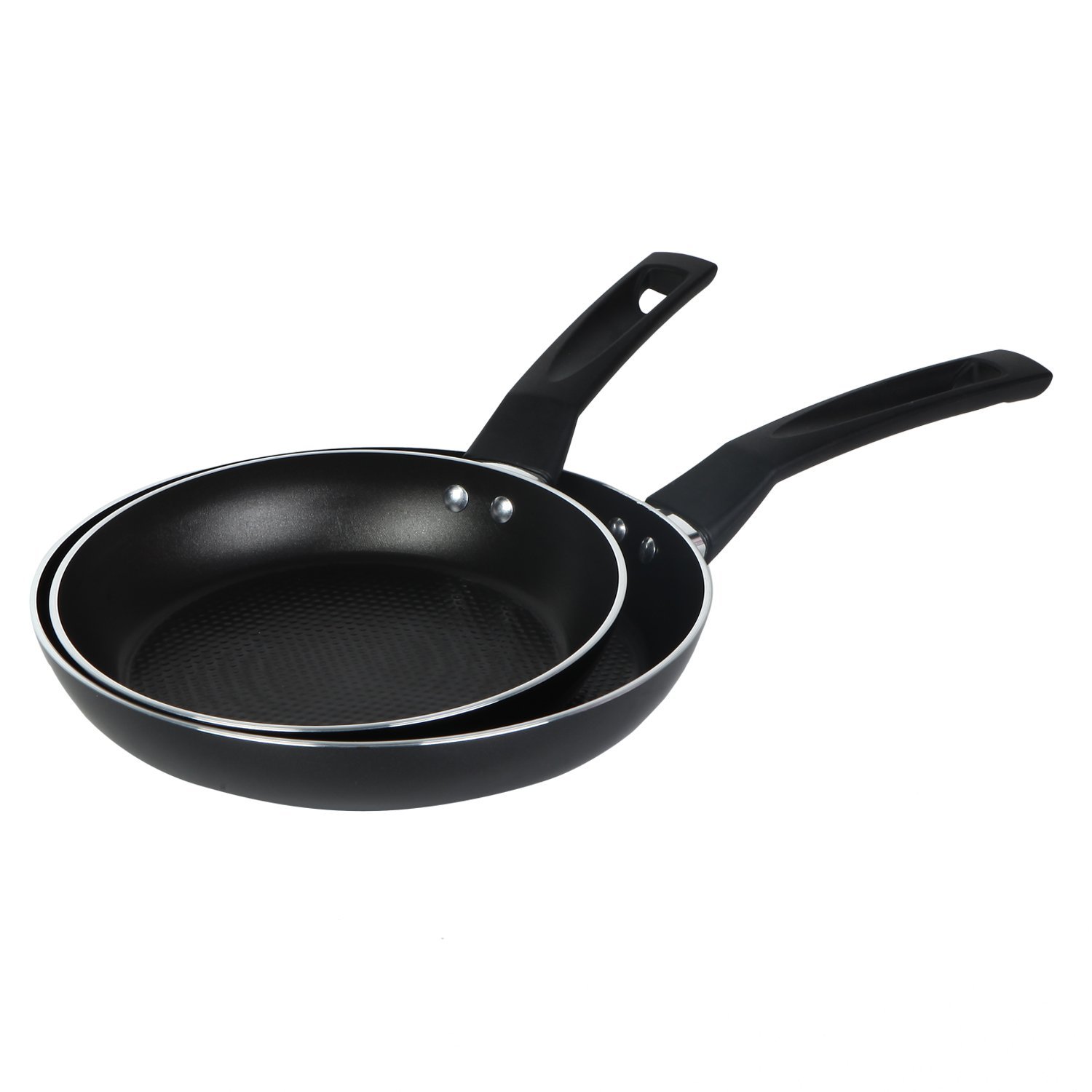 61MBjo5jmHL.jpg 22138-T SAFECOOK TWIN PACK SET MEYER - Image 1