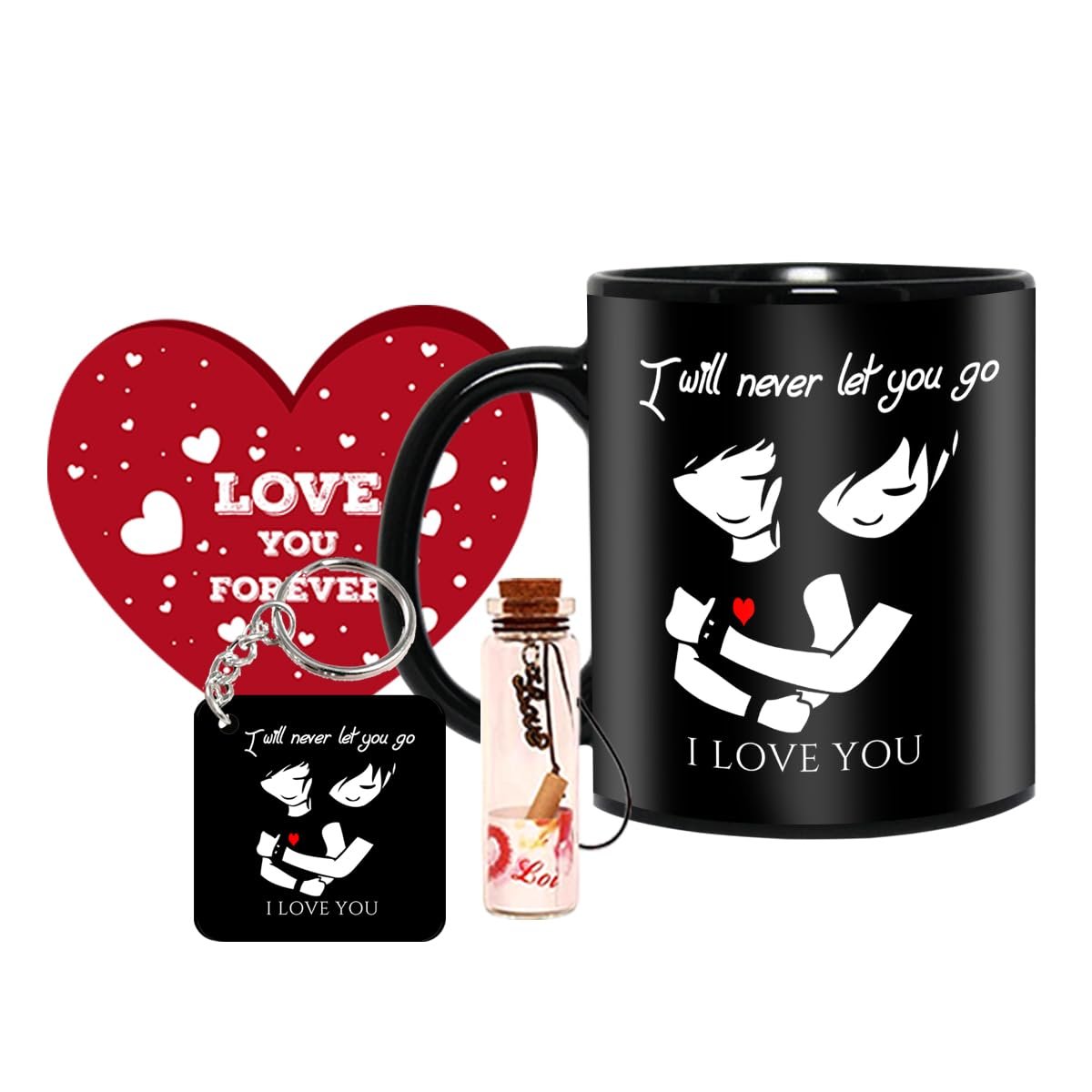 61PPW-mhZL-2.jpg Sky Trends Present Special Day For Valentine Gifts Coffee Mug Design Cod 107 - Image 1