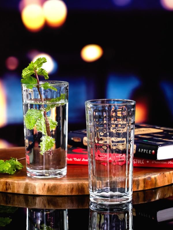 61USaP2zOL-1.jpg ROXX 2759 Cubik Tumbler HB - Image 1