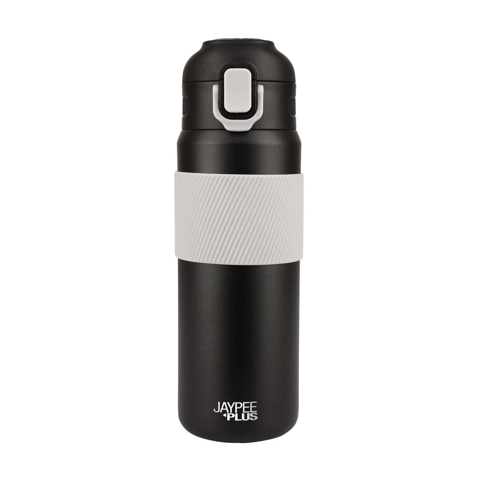 61VqI8ySExL.jpg POLAR 700ML BOTTLE JAYPEE - Image 1
