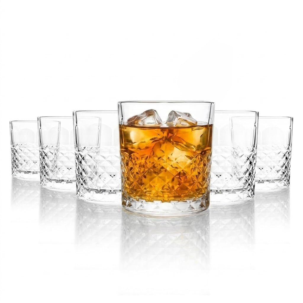 61ZqPxhklUL-4.jpg C-375 UNITY GLASS 215ML - Image 1