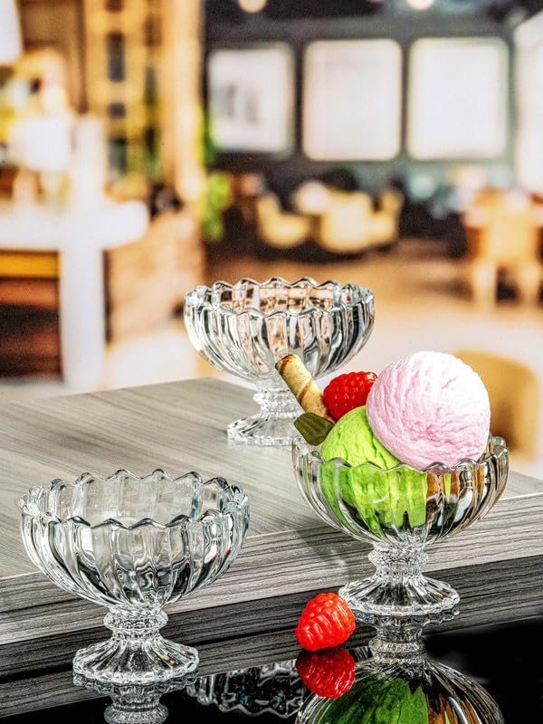 61a3py4Uw9L-1.jpg ROXX 2508 Vienna Bowl 6 Pcs Set - Image 1