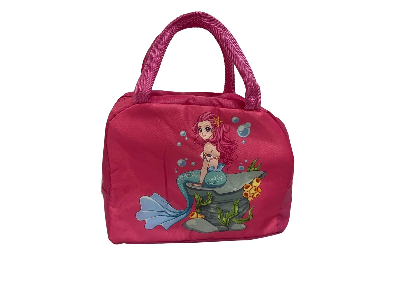 61fDEEoSNIL-1.jpg 124-62 Lunch Bag - Image 1