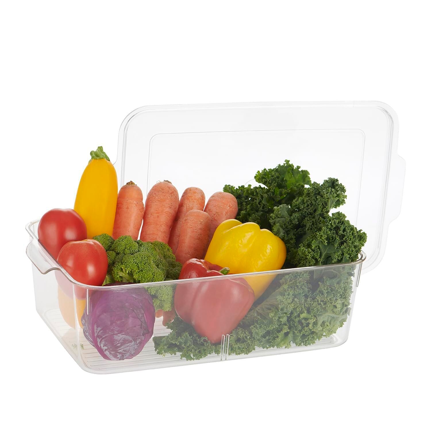61jtHt332bL.jpg Steelo Organizer Tray Big 5500 - Image 1