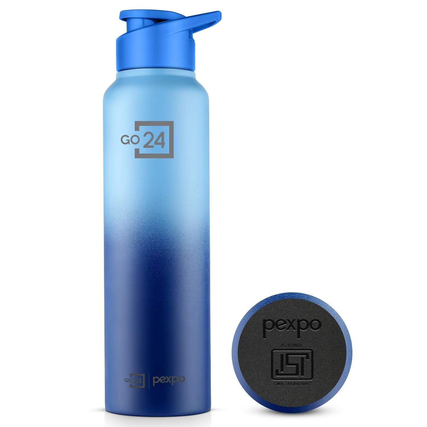 61n9nFHvZL.jpg PEXPO BOTTLE CRAFT 1000 ML - Image 1