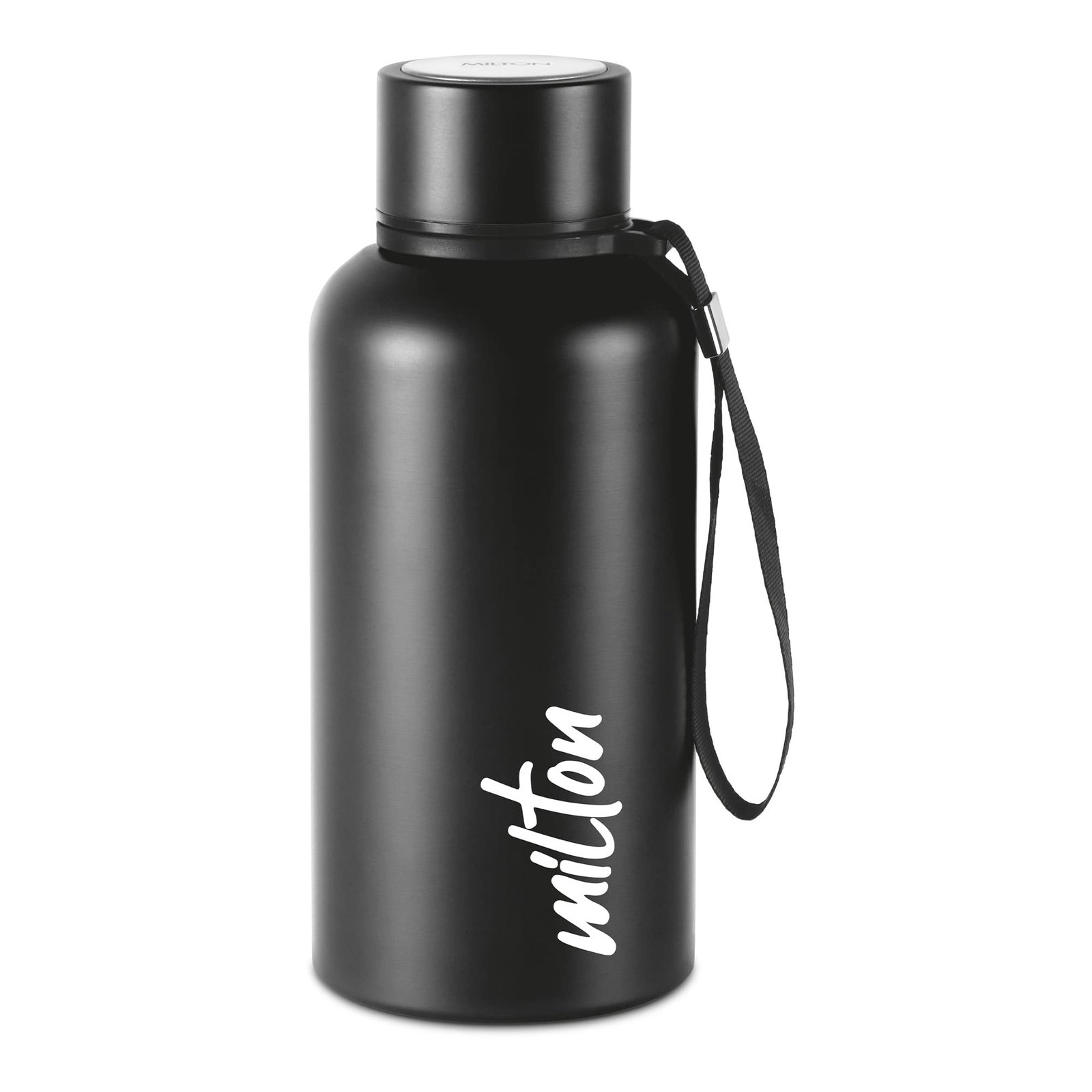 61nYXEOZDQL.jpg Milton Thermosteel Aura 500 - Image 1