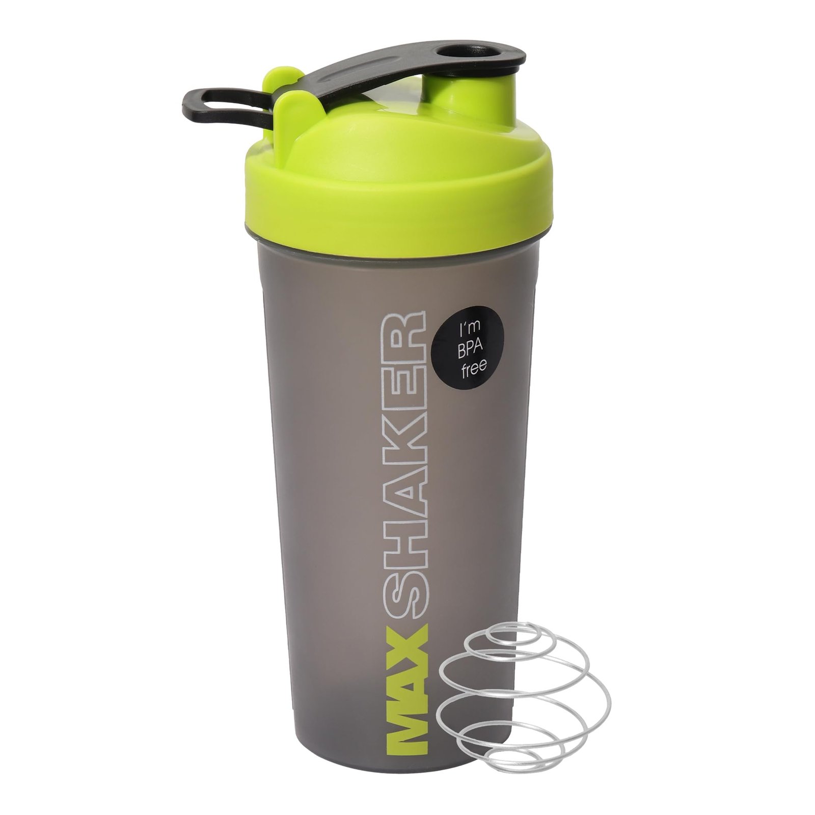 61nswf1A2KL-1.jpg ACE SHAKER JAYPEE - Image 1