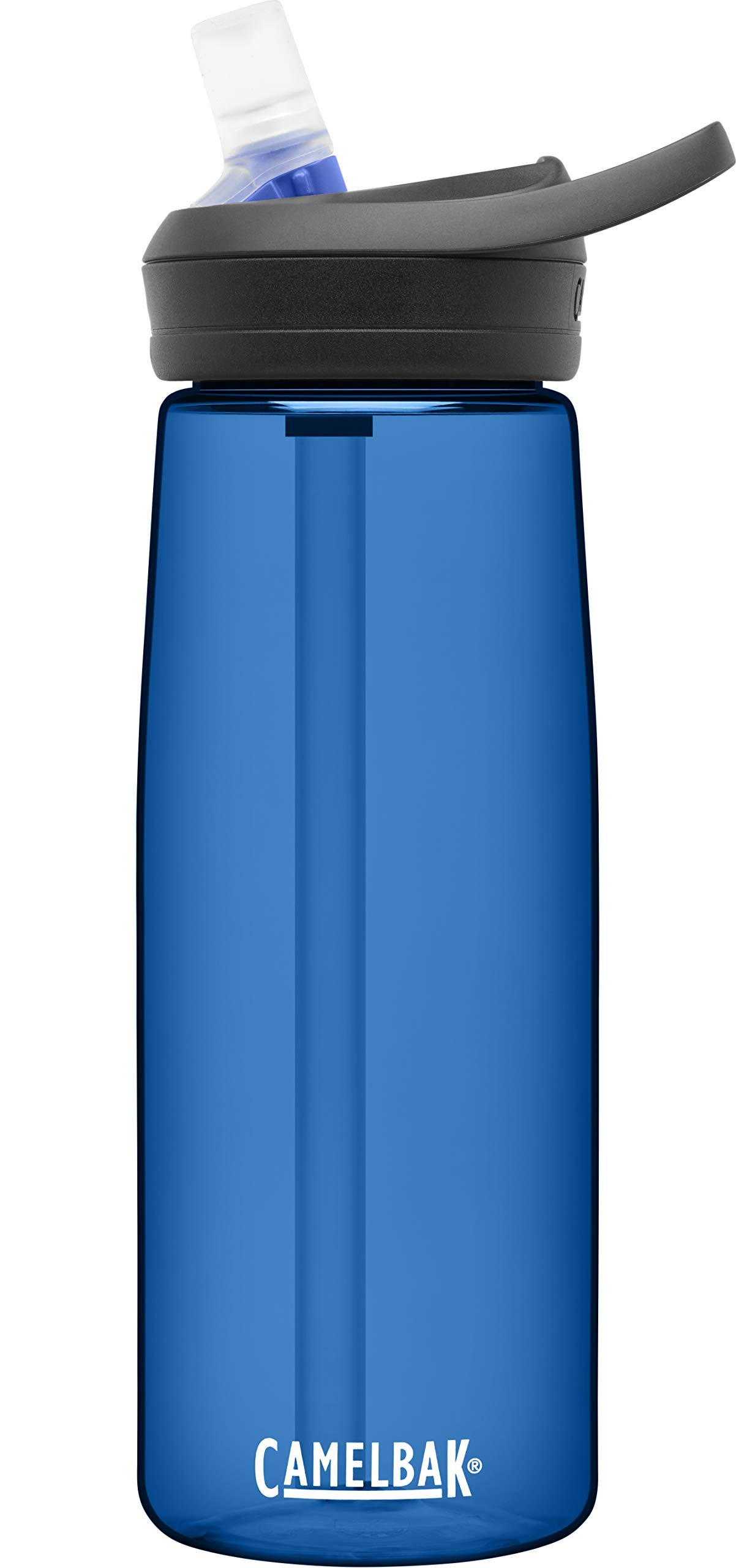 61onU55bPeL.jpg CamelBak Eddy+ 25 Oz - Image 1
