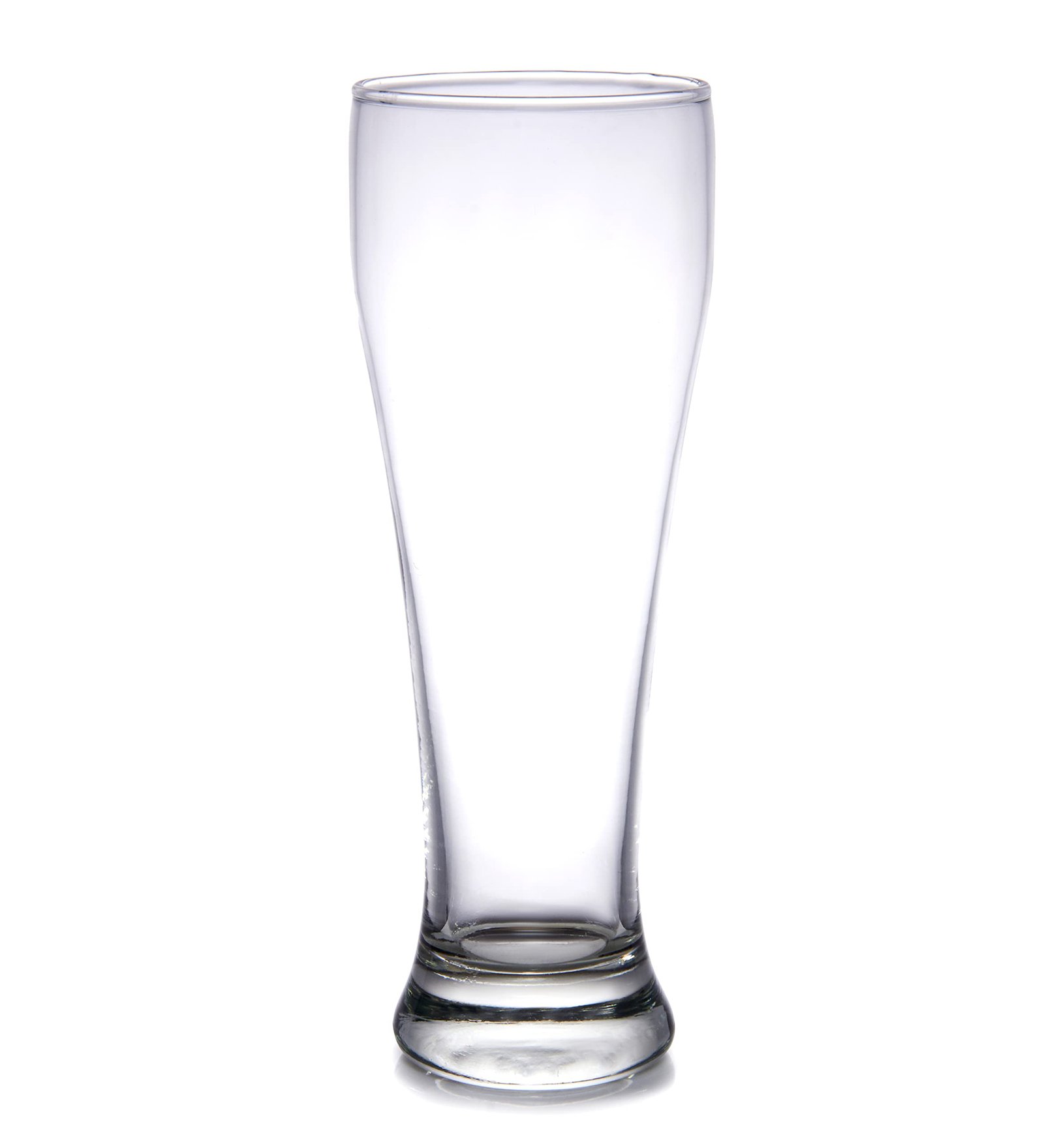 61r8DKN6TjL-1.jpg ROXX 2741 Bubbly Tumbler HB - Image 1