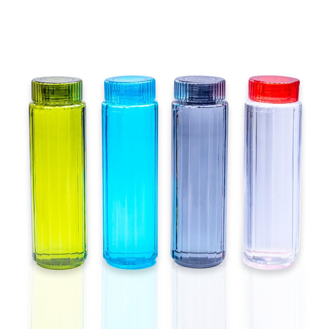 61tddZHfhpL.jpg Steelo Onyx Bottle - Image 1