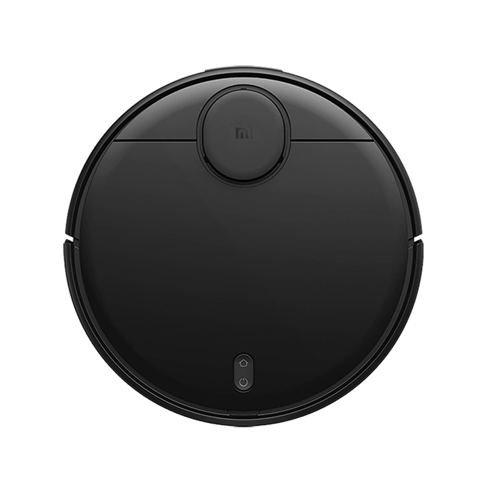 61yy90wpYLS-1.jpg Mi Robot Vacuum-Mop P, 2100 Pa Strong Suction Robotic Floor Cleaner - Image 1