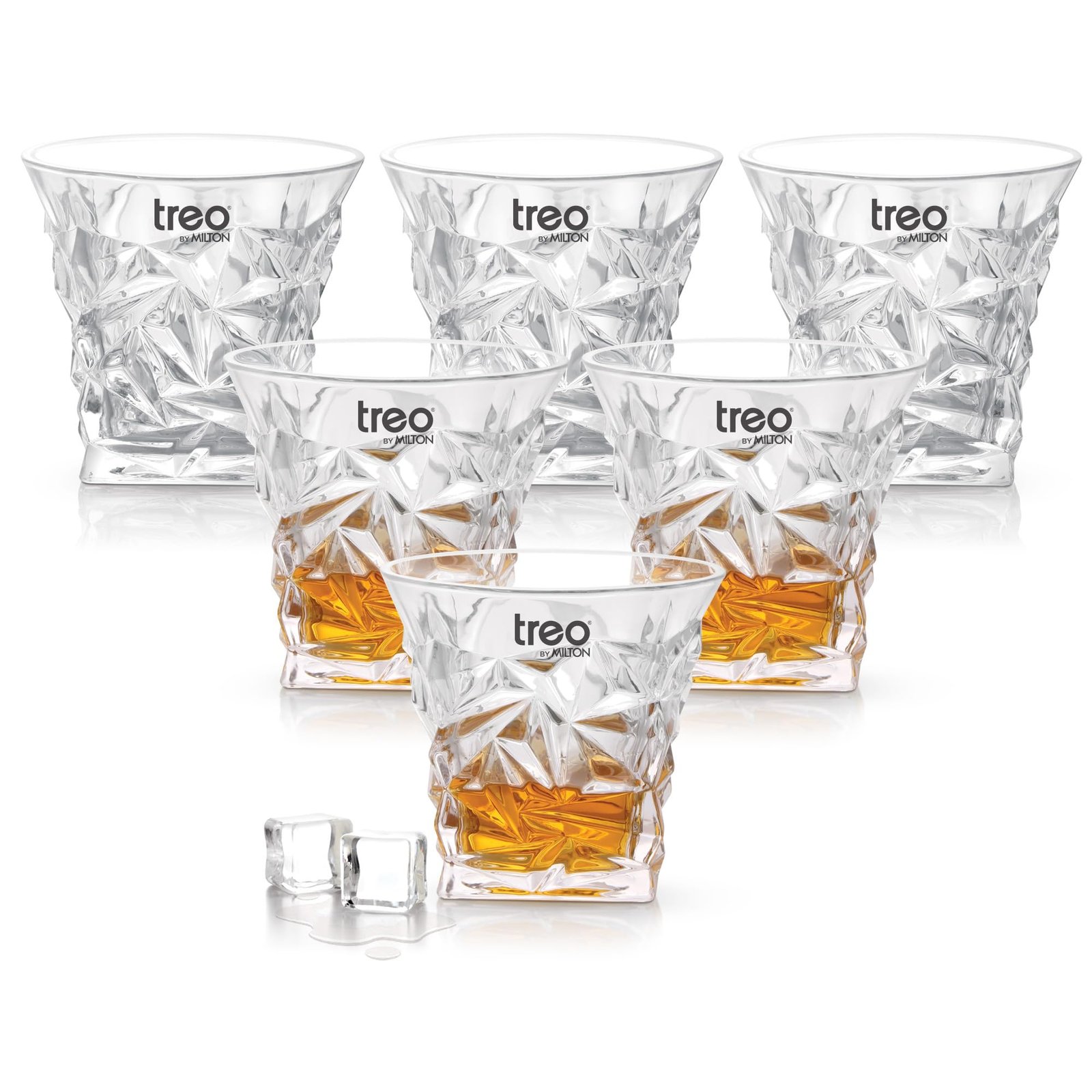 7144mW-BULL-1.jpg ASSR 0008 REGAL ON THE ROCKS 280ML SET OF 6 PCS - Image 1
