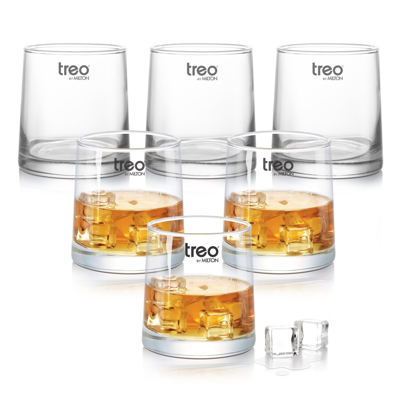 714sc4EvL3L-1.jpg ASSR 0008 GRACE ON THE ROCKS245 ML SET OF 6 PCS - Image 1