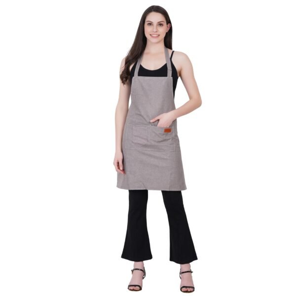 130-223 Apron