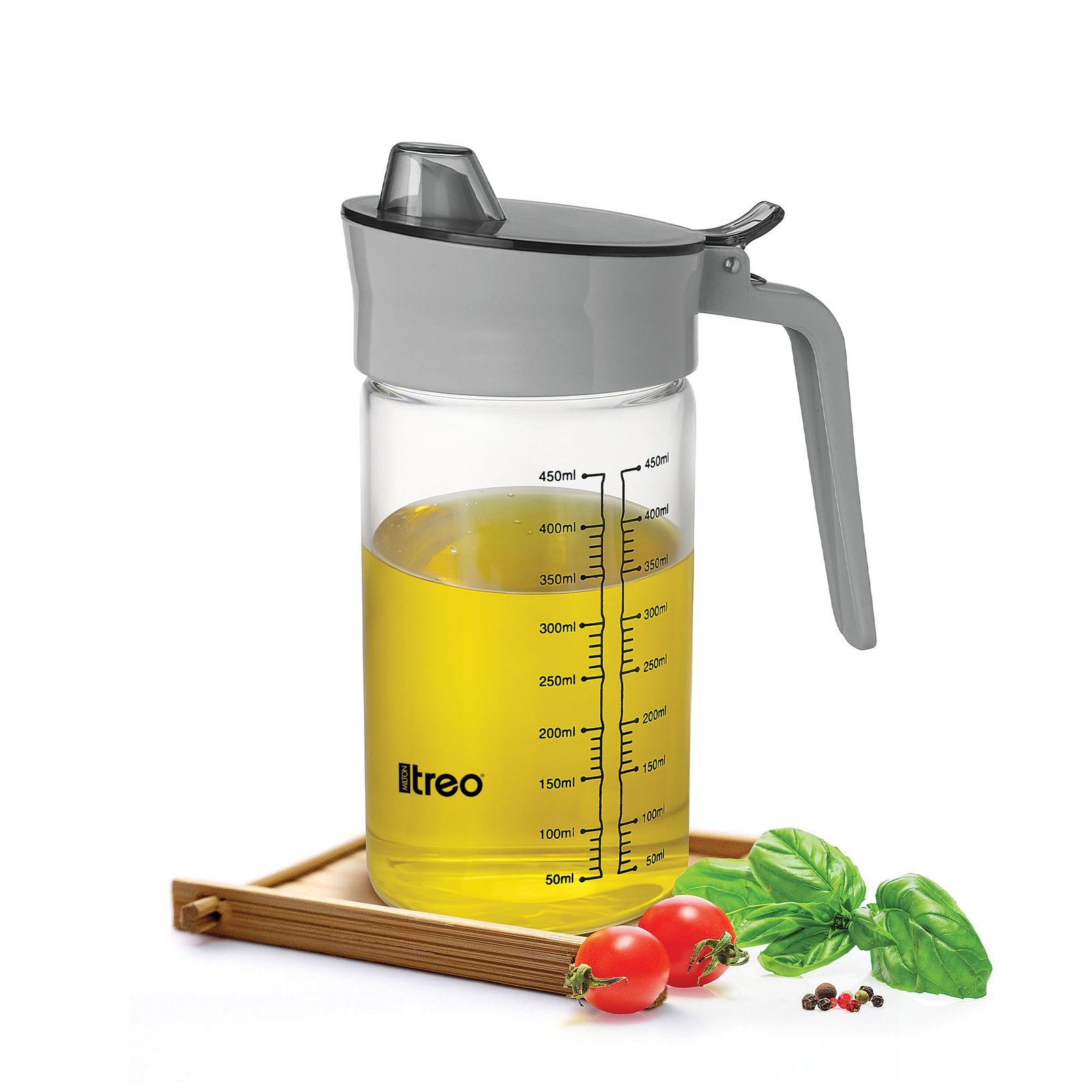 718oWQhjX-L-1.jpg ASSR 0024 FLOW OIL DISPENSER 500 ML 1 PC - Image 1