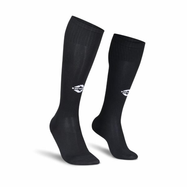 Nivia Plain Encounter Football Stockings