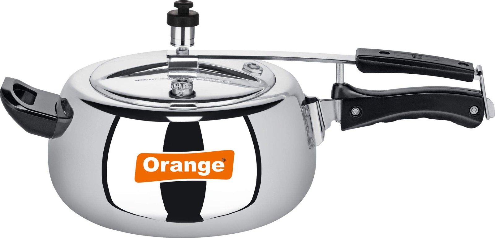 71GEcCJiZiL.jpg ORANGE BALENO HA IB CKR INNER 5LTR - Image 1