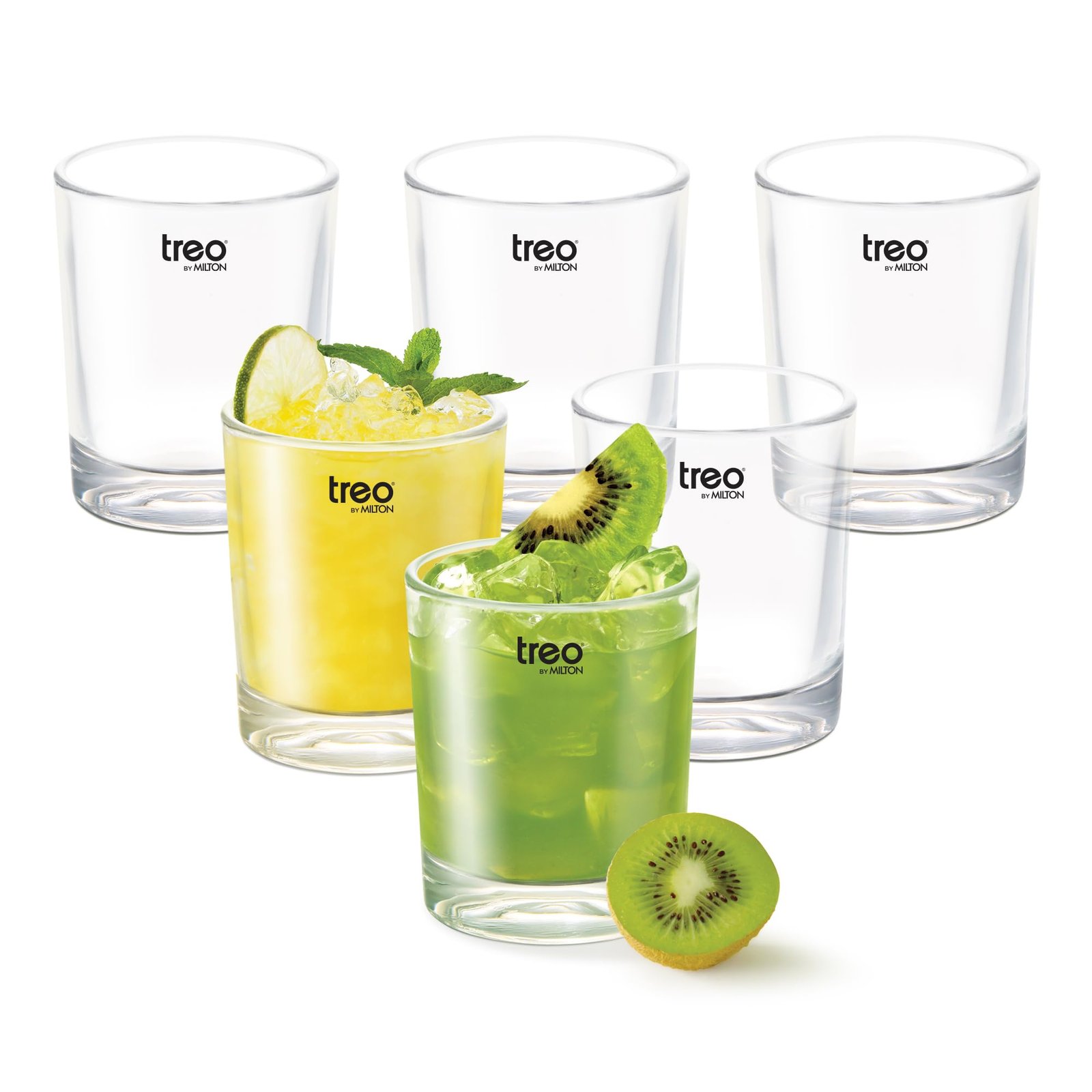71I79fDDcWL-1.jpg ASSR 0012 EMBASSY COOL 190 ML SET OF 6 PCS - Image 1