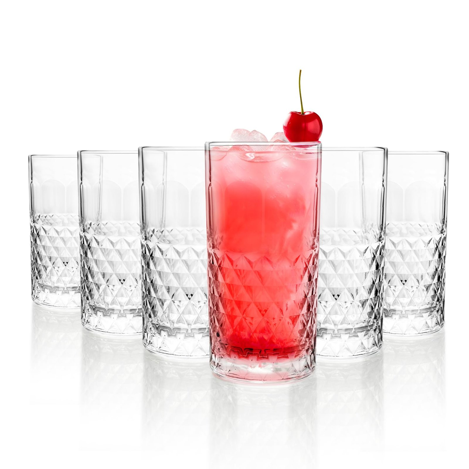 71IrpDqBGjL-2.jpg C-499 UNITY 275ML GLASS - Image 1