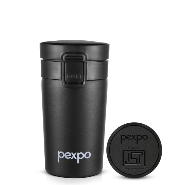 PEXPO MUG COCA 300