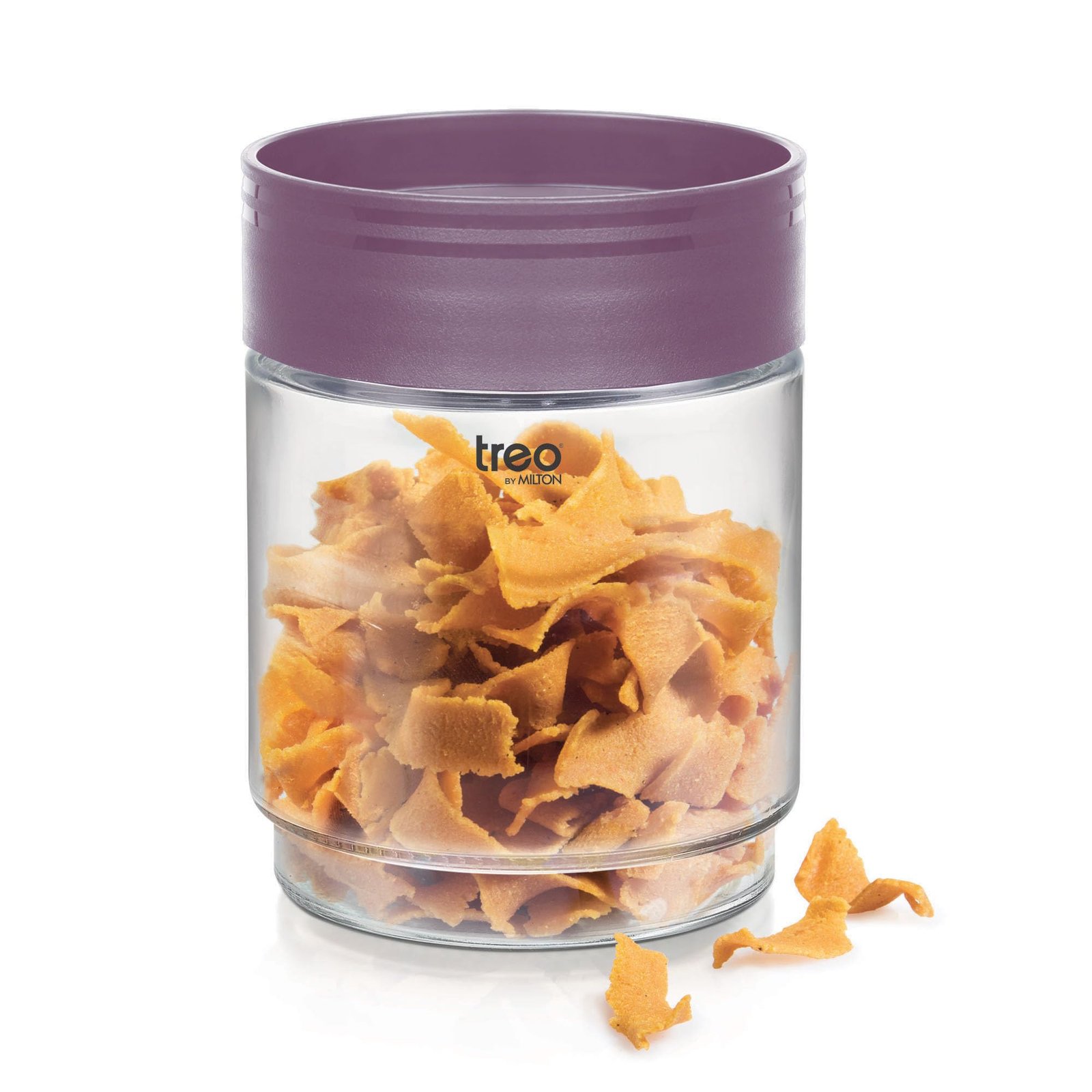 71SRW9bbmXL-10.jpg ASSR 0012 ONE UP JAR 1500 ML - Image 1