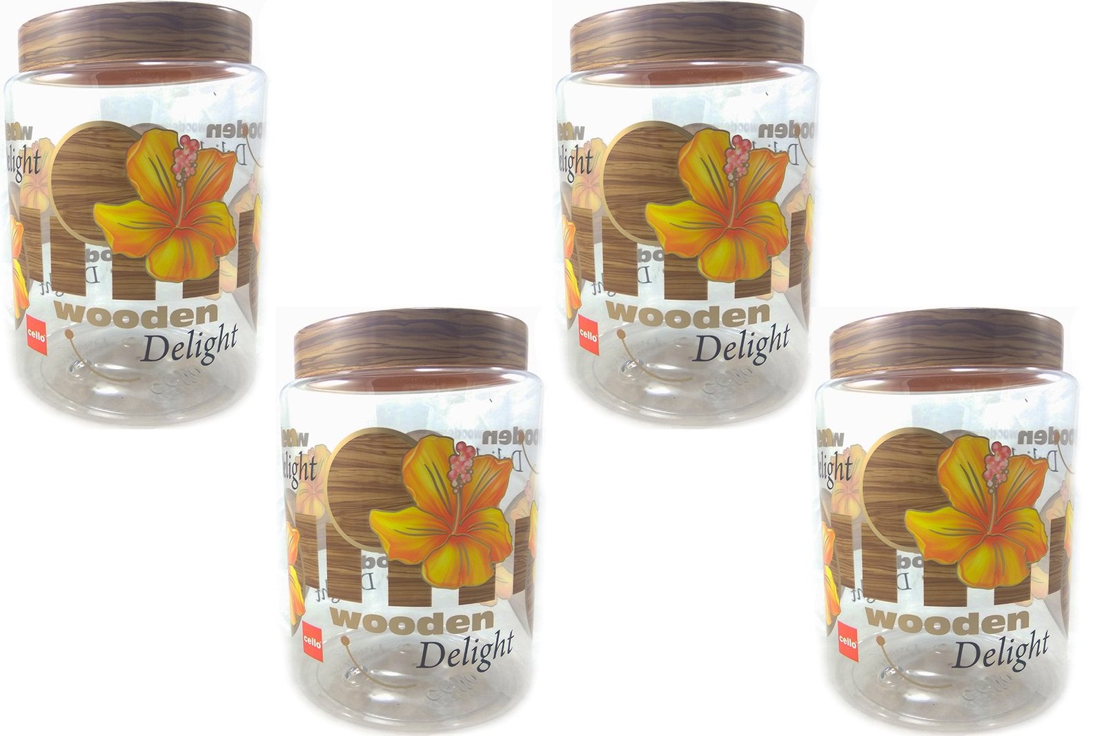 71U-1Whfd0L-2.jpg CELLO-WOODEN DELIGHT 1.5 LTR - Image 1