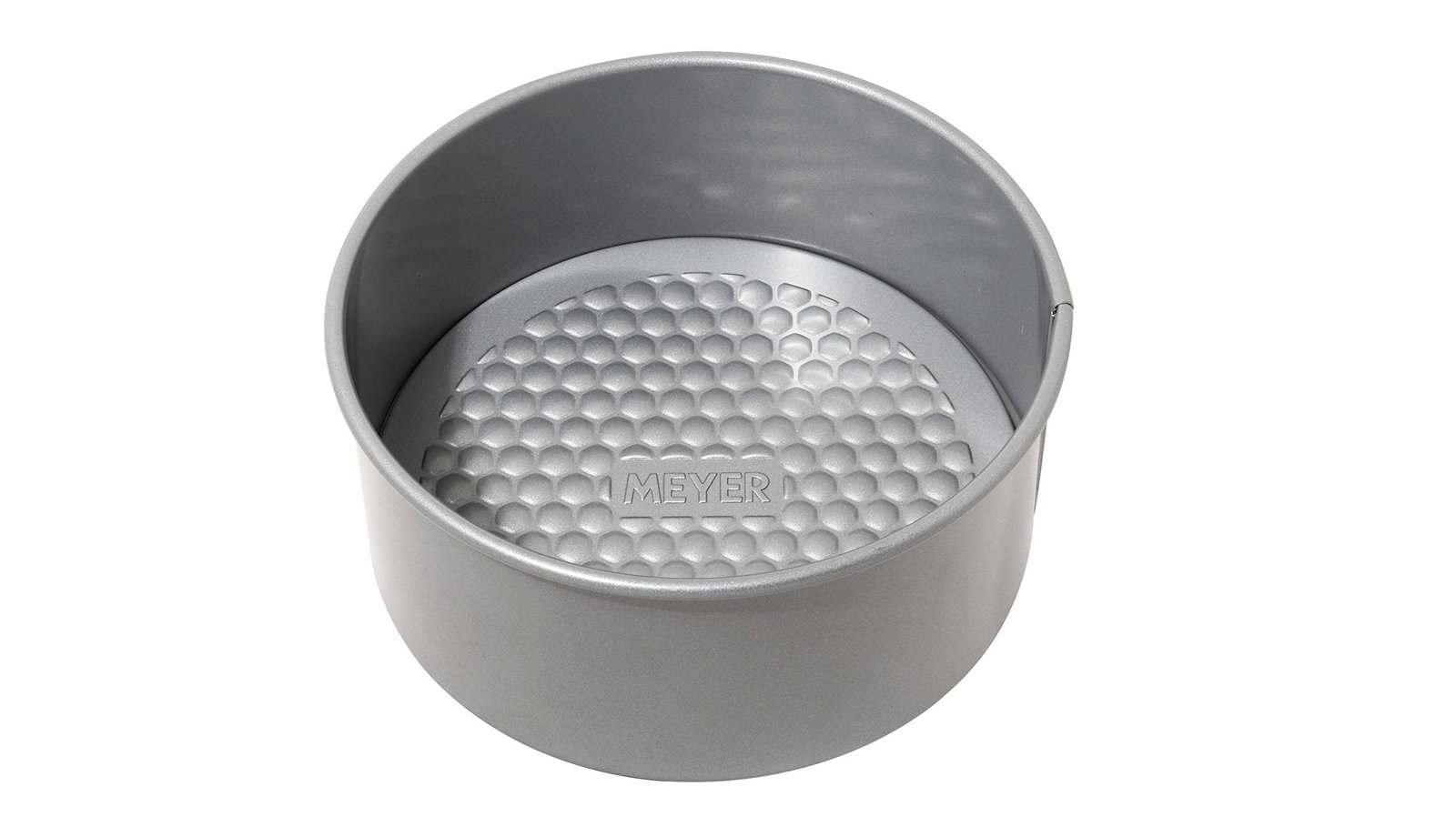 71h2CzpWa8L.jpg 47339-MEYER/20CM LOOSE BASE CAKE TIN MEYER - Image 1