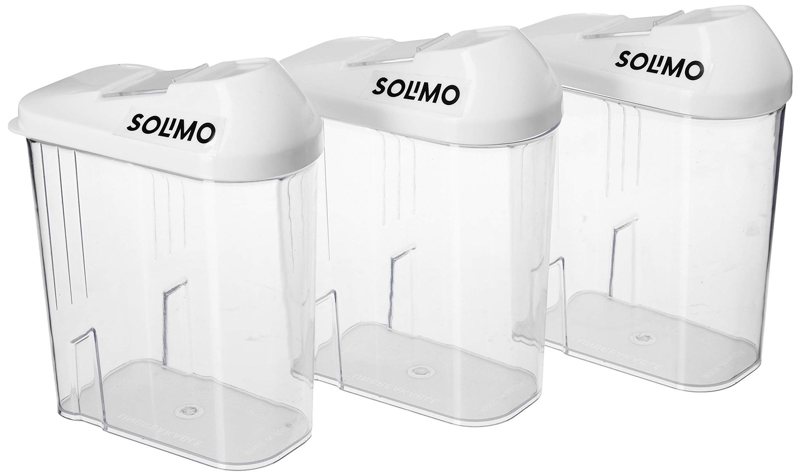 71j6tG0E6nL-4.jpg 7755 MUG SET - Image 1