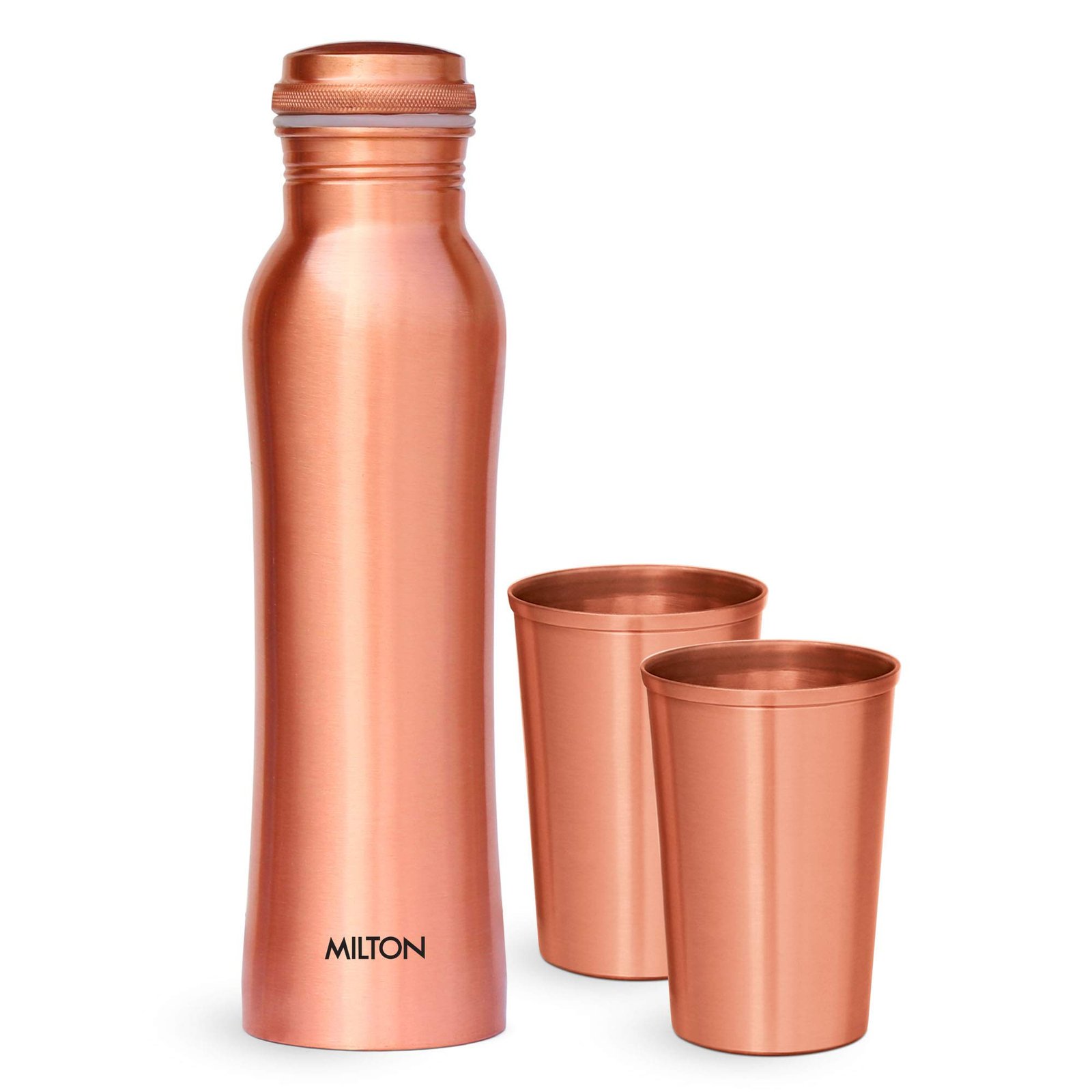 71kHKp3nV-L.jpg Copperas Gift Set - Image 1