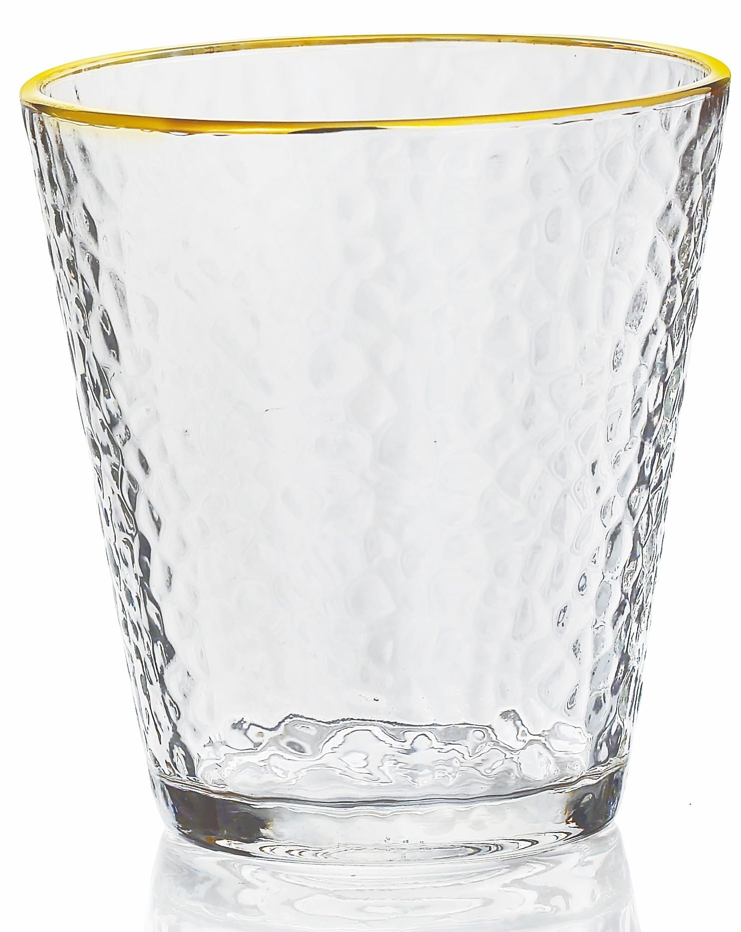 71lU64MmFlL-1.jpg YG-19558 WHISKY GLASS 6PC SET VERSACE - Image 1