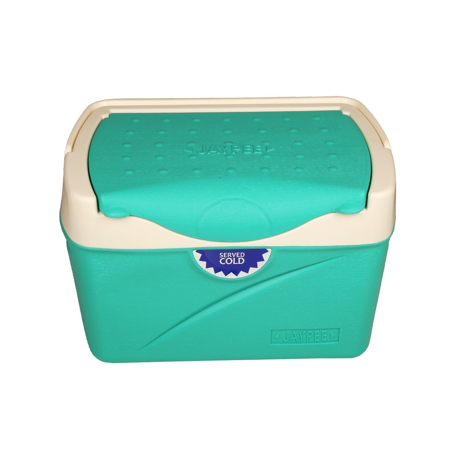 71q2IX-TFL-1.jpg CHILLAX 15 LTR JAYPEE - Image 1