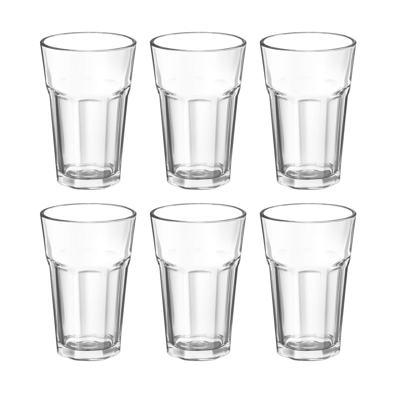 71t1H9EpozL-1.jpg STACKER COOL 315ML 6PC SET TREO - Image 1