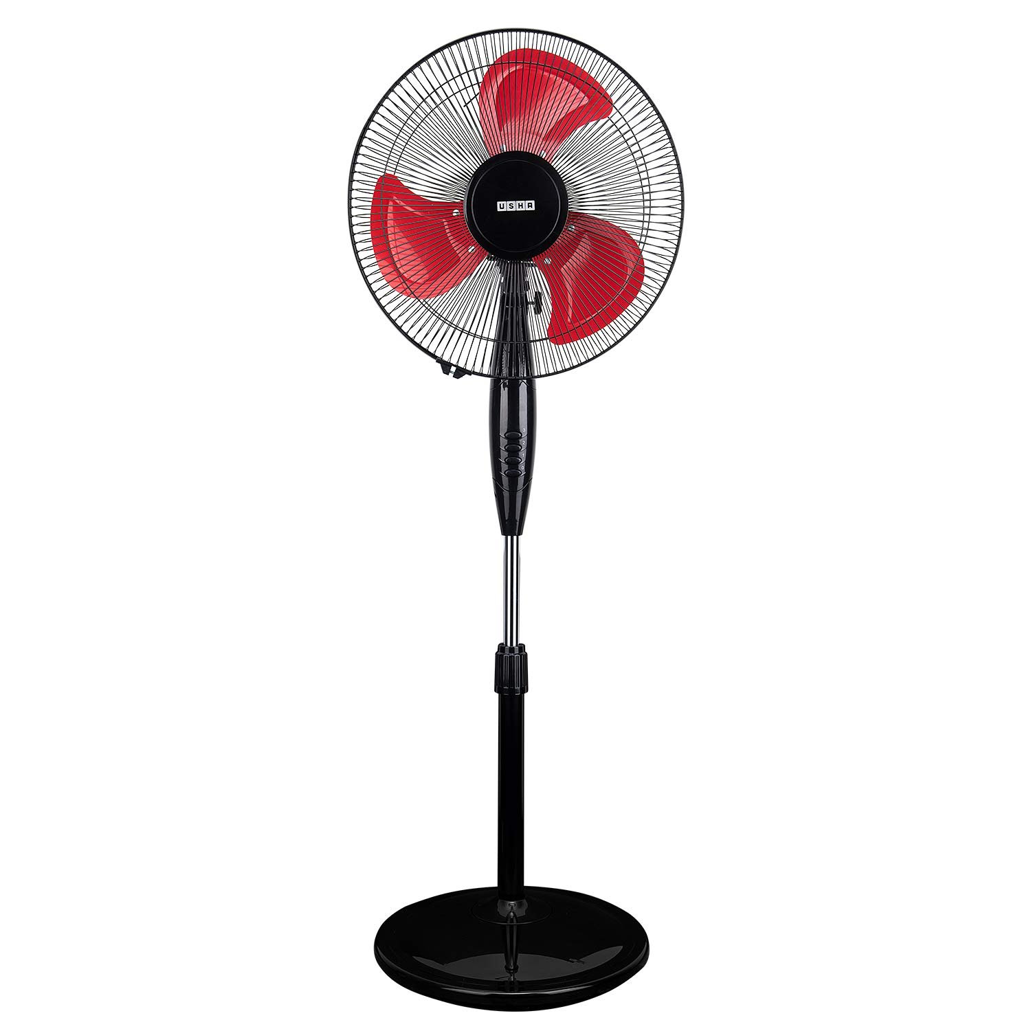 71v0ioJRDxL-1.jpg Usha Colossus Rust Free Aluminium Blade - Image 1