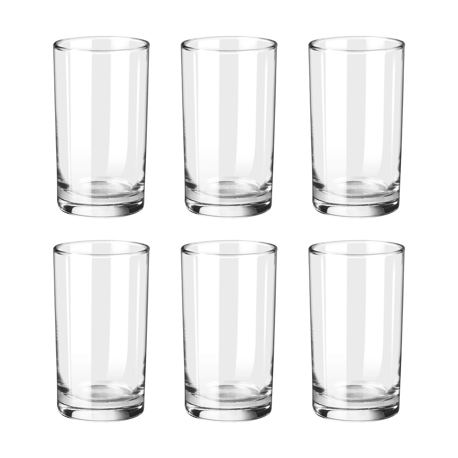 71xlMGjMC2L-1.jpg ASSR 0012 EMBASSY COOL 155 ML SET OF 6 PCS - Image 1