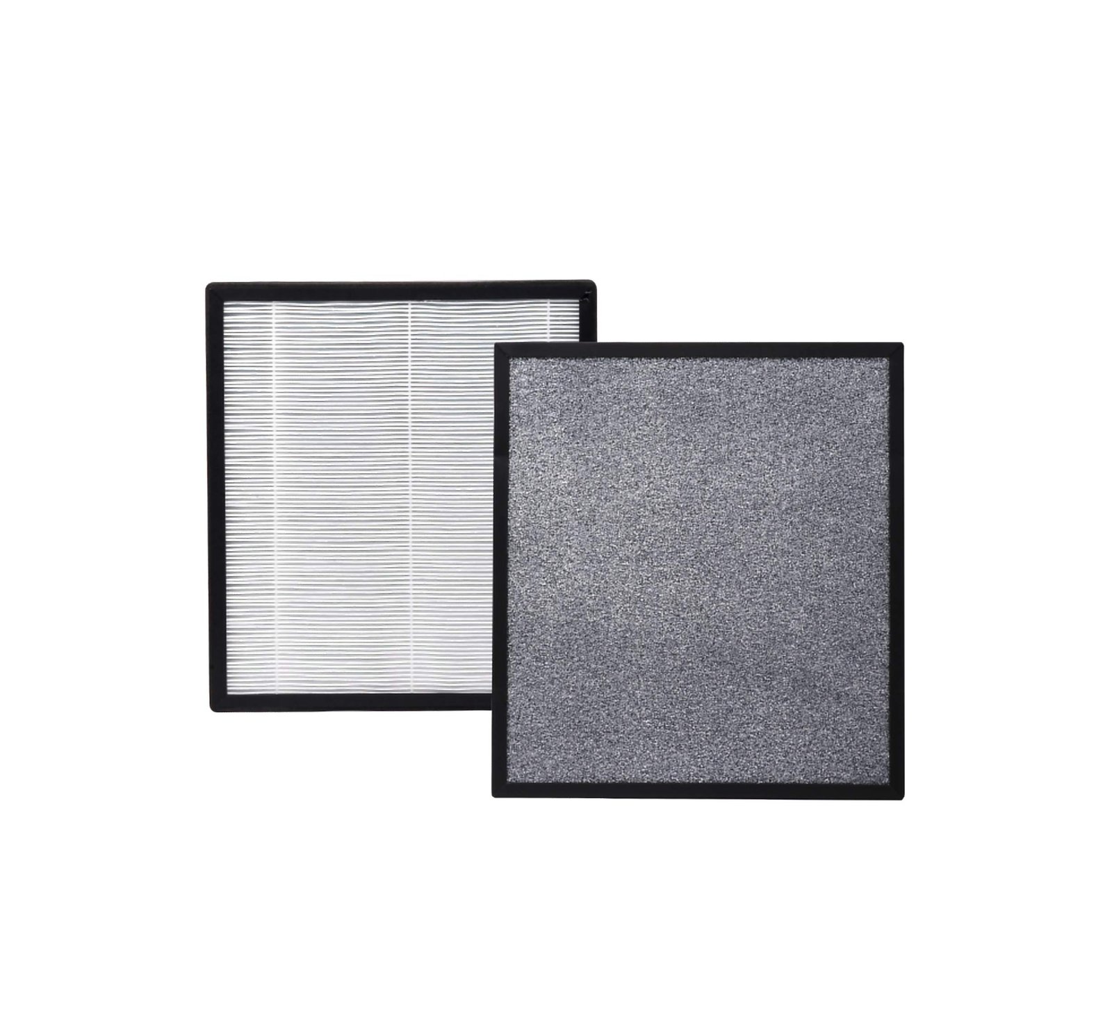 81EsL7h4VL-2.jpg Atlanta Healthcare Hepa 350 Air Purifier Filter Set - Image 1