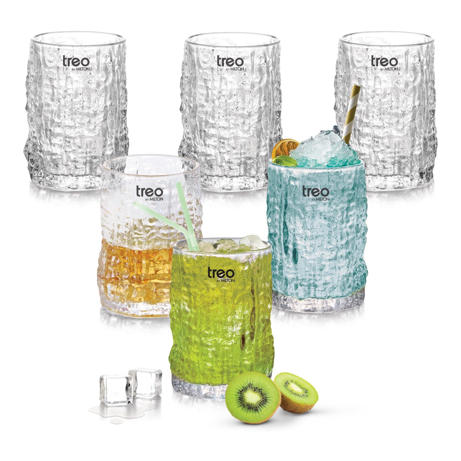 81my-wfyLxL-1.jpg ASSR 0008 ICY ON THE ROCKS 270 ML SET OF 6 PCS - Image 1