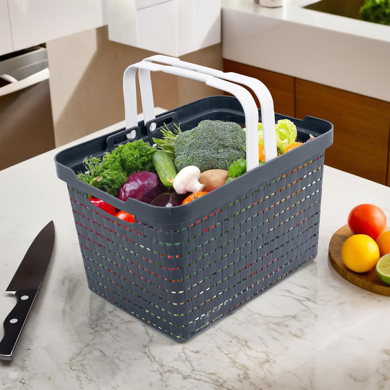 81wwAbV63sL-1.jpg Shopping Basket Small - Image 1