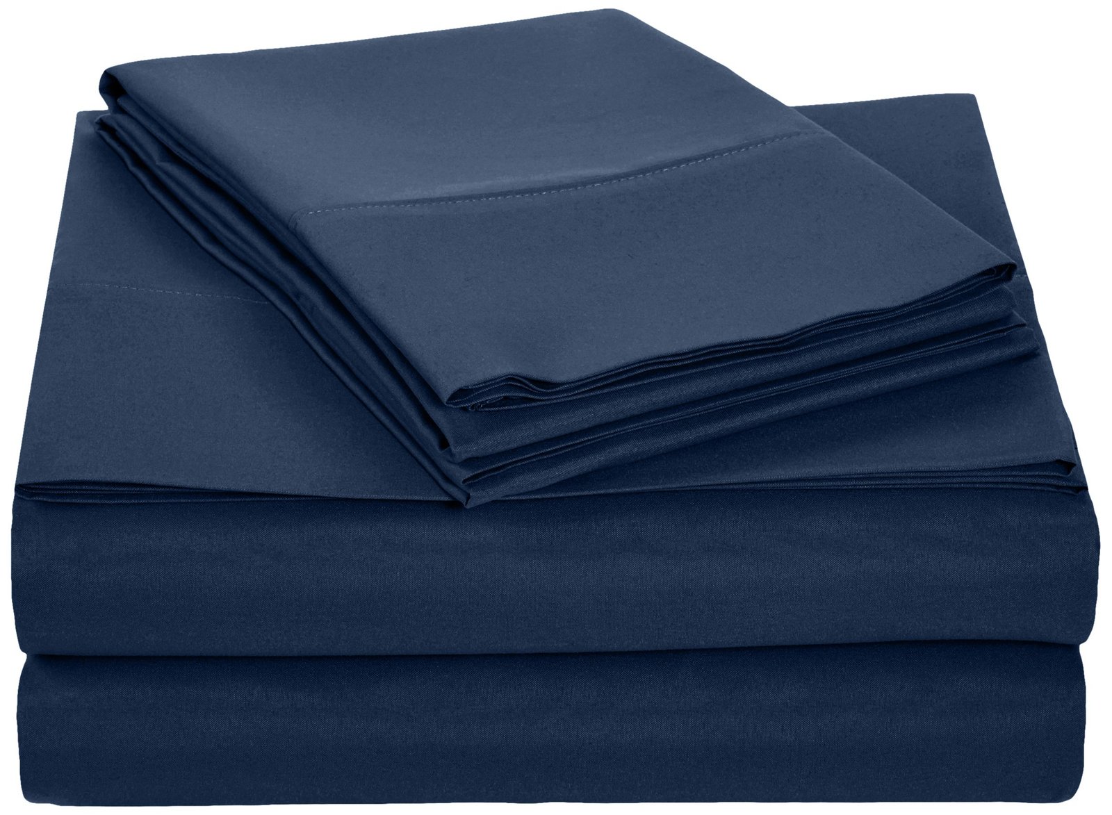 91CtHfYBWTL-1.jpg AmazonBasics Microfiber bedsheet Set of 4 Queen - Image 1