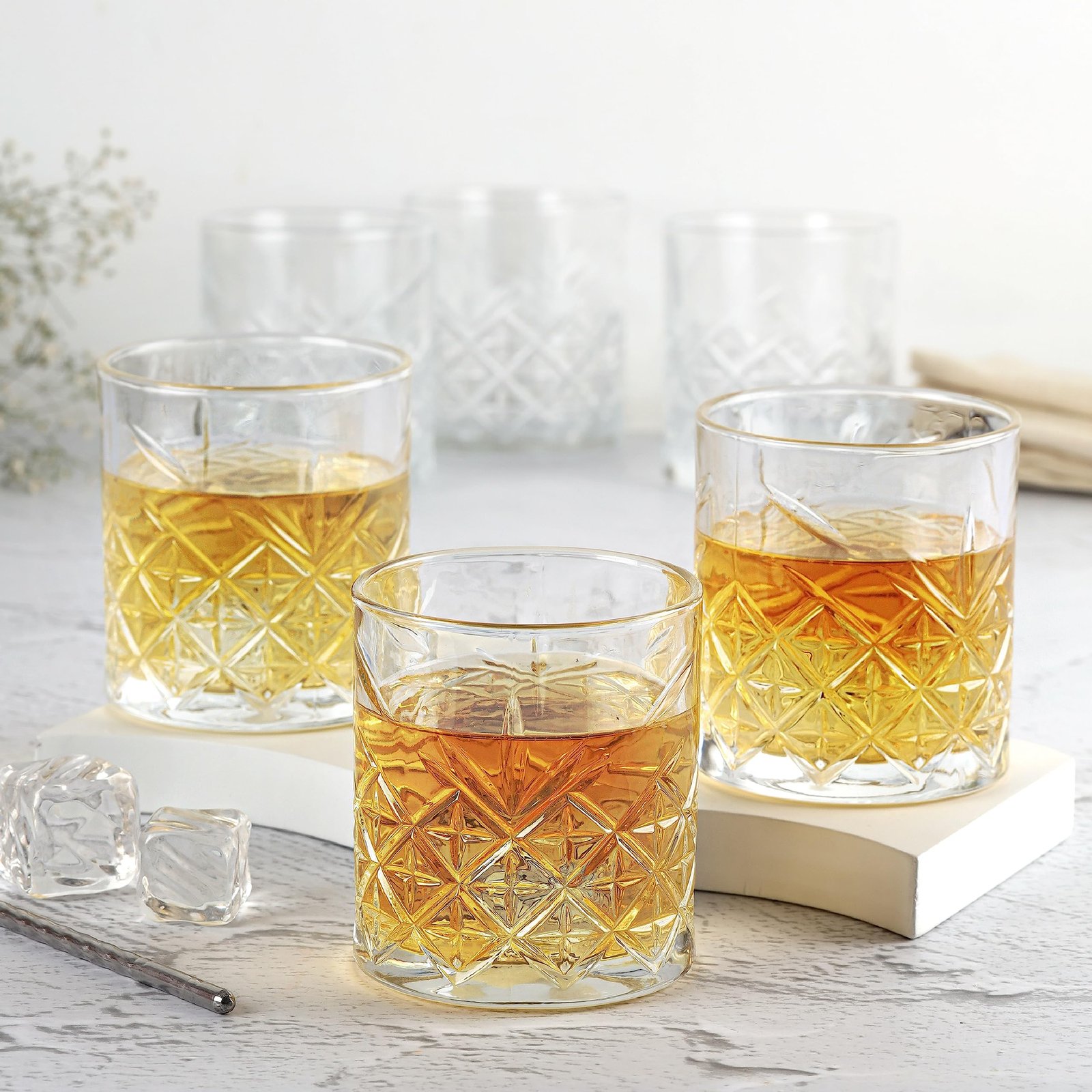 91p2ZwxK2kL-1.jpg C-515 CLASSIX GLASS 325ML - Image 1